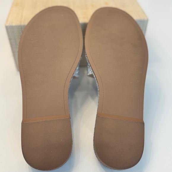 Madden Girl Addie women’s Slide Sandal - Picture 14 of 14